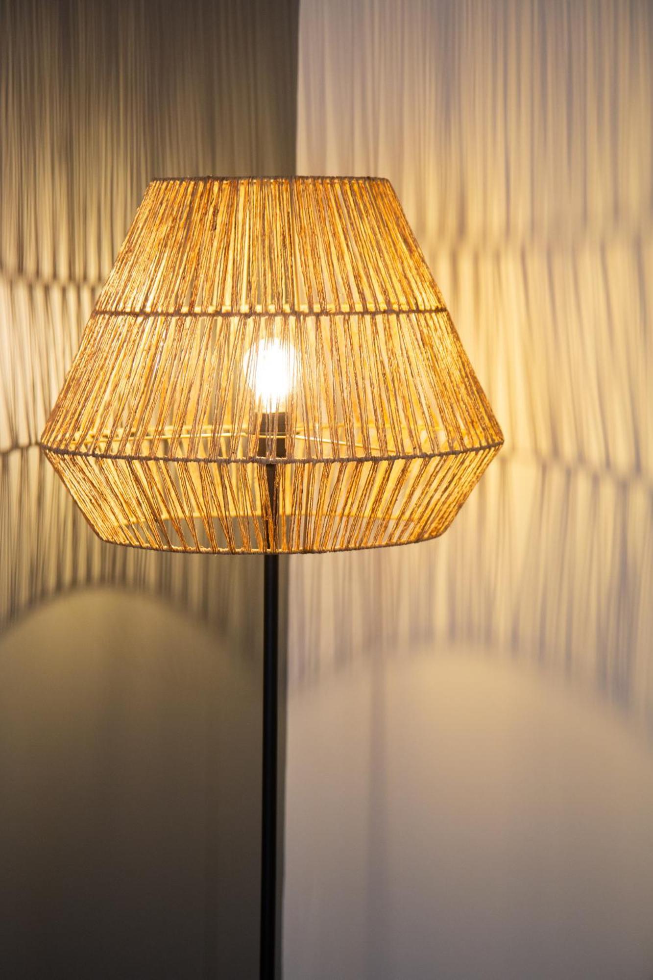 Bright Apartment Near San Pietro ローマ エクステリア 写真